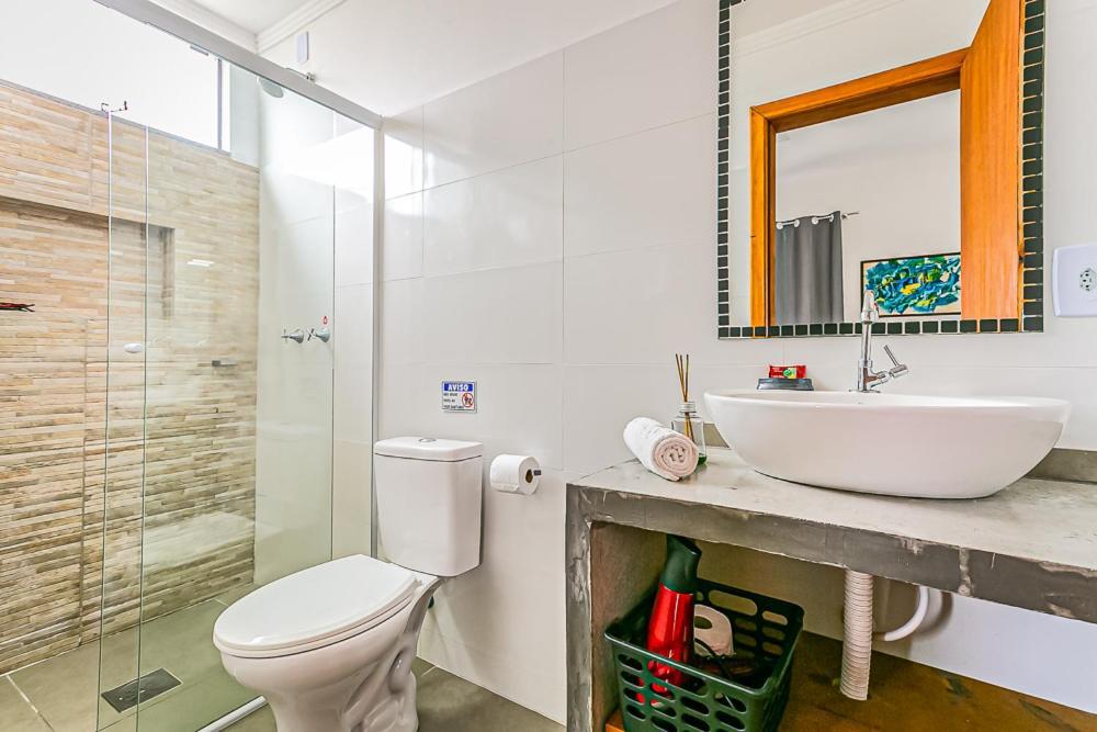 Flats Palmeiras Apartamento Florianopolis